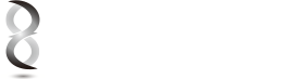 コネクトワーク